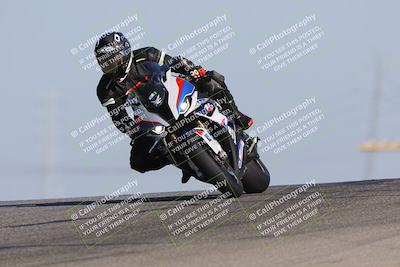 media/Oct-28-2023-Carters at The Track (Sat) [[6655240195]]/B Minus/10am (Outside Grapevine)/